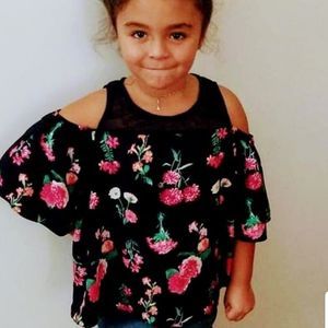 Meet your Posher, Ali ali